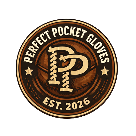 Perfect Pocket Gloves